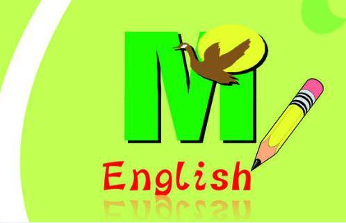 英語考研新題型怎樣做