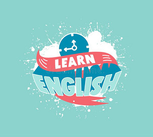 英語(yǔ)海報(bào)背景圖片-英語(yǔ)海報(bào)背景素材圖片